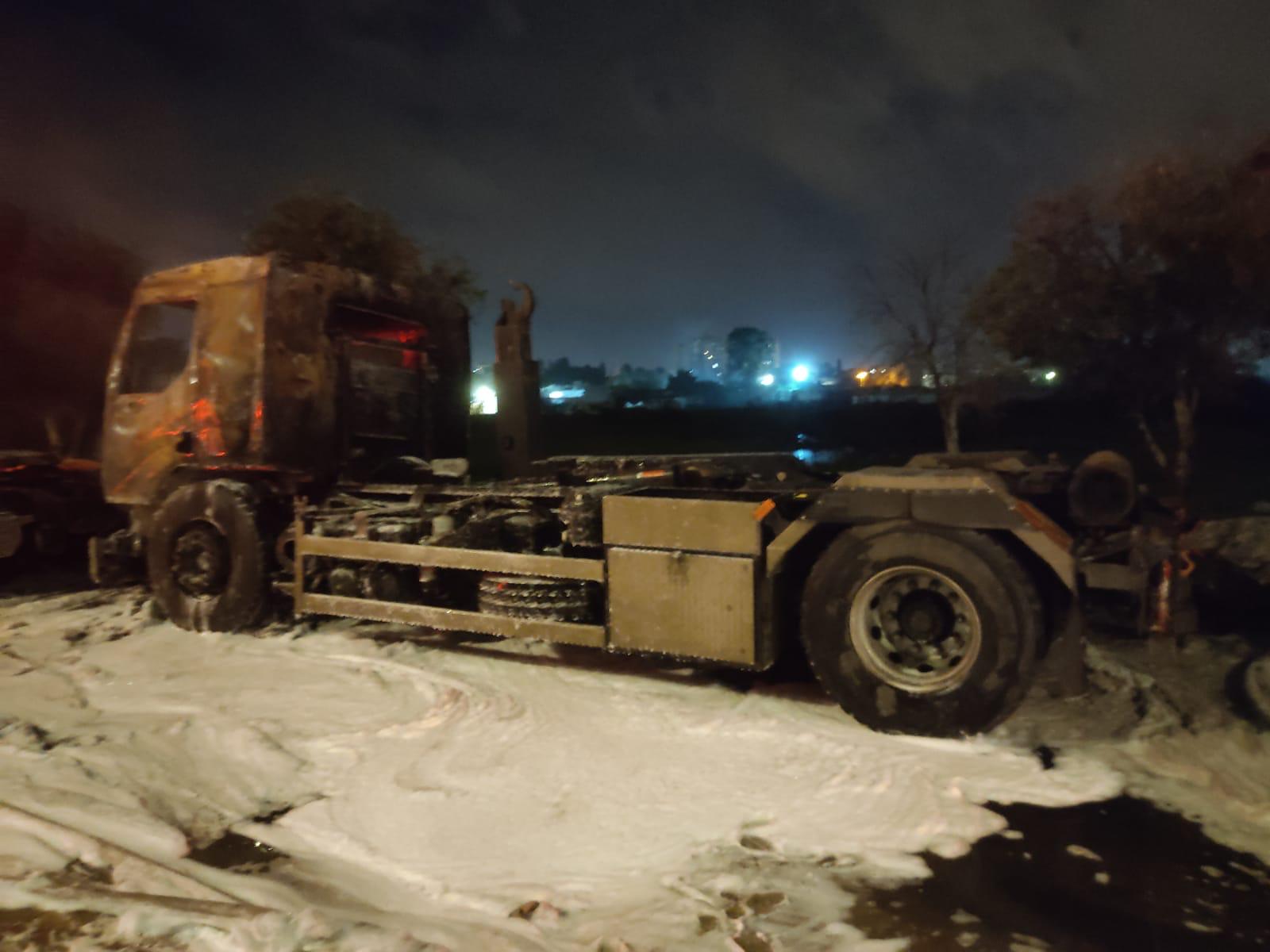 WhatsApp Image 2020-12-23 at 11.37.49 PM (2).jpeg.jpeg